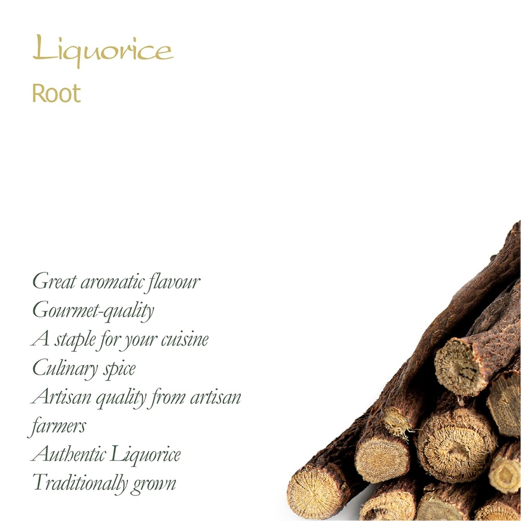licorice-root-baton-whole-organic---root-5.jpg