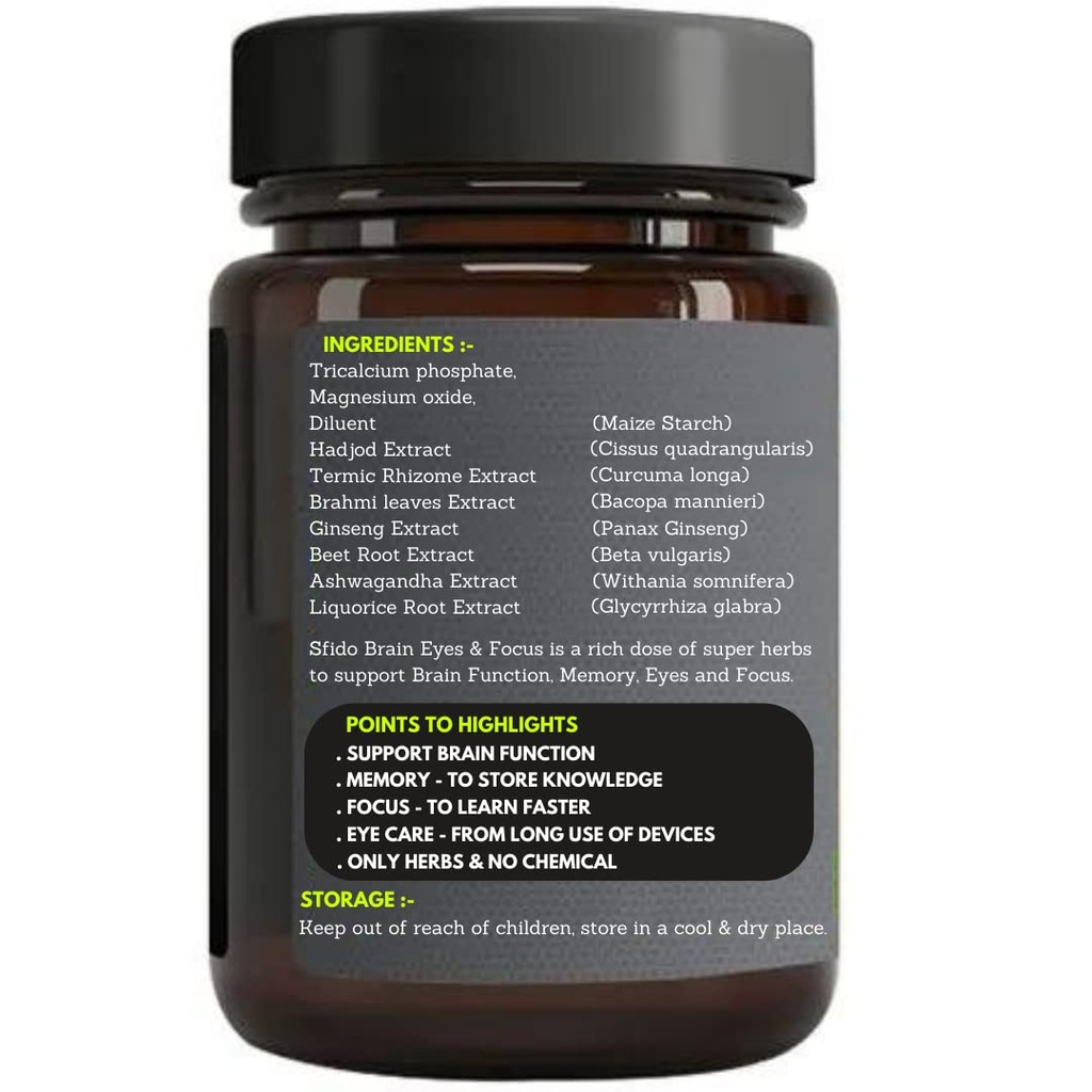 sfido-brain-booster-brain-booster-supple-61g3yRUY8xL.jpg