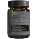 sfido-brain-booster-brain-booster-supple-61g3yRUY8xL.jpg