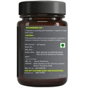 sfido-brain-booster-brain-booster-supple-619lJJkfOkL.jpg