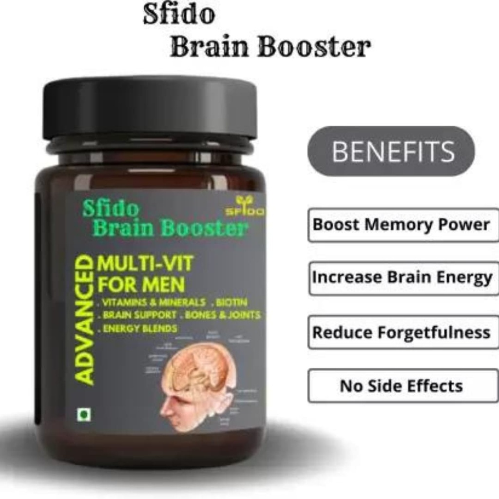 sfido-brain-booster-brain-booster-supple-51H5ntUphgL.jpg