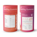 interelia-kids-multivitamin-gummies-comp-61yL1R0-H3L.jpg