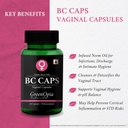 bc-caps-vaginal-l-carnitine-wellness-dai-61KqIxd9xcL.jpg