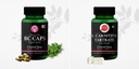 bc-caps-vaginal-l-carnitine-wellness-dai-51BFZRsh7cL.jpg