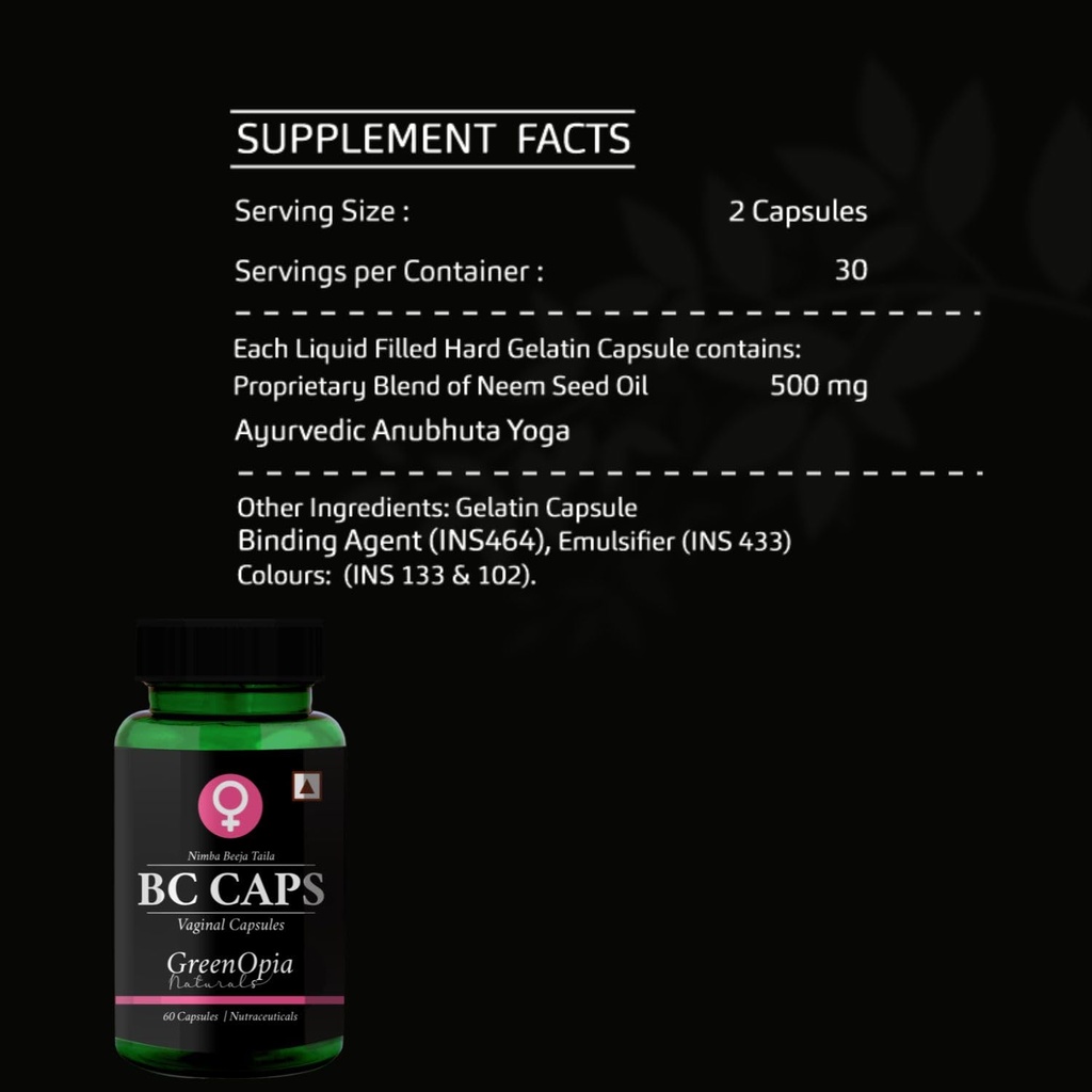 bc-caps-vaginal-l-carnitine-wellness-dai-61TPdVU0ESL.jpg