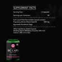 bc-caps-vaginal-l-carnitine-wellness-dai-61TPdVU0ESL.jpg