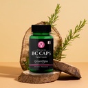 bc-caps-vaginal-l-carnitine-wellness-dai-61HHhRa8nWL.jpg