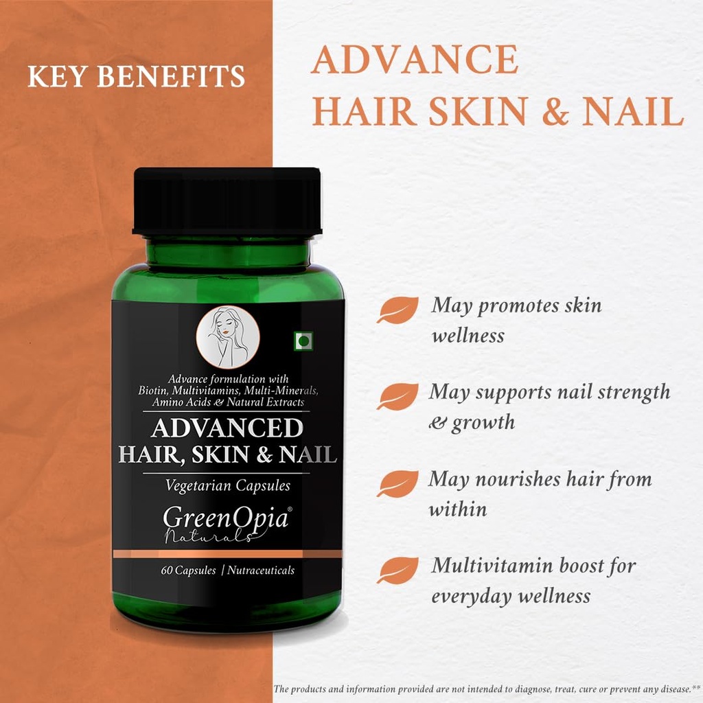 advanced-hsn-hair-skin-nails-greenopia-d-61a3lKFTp3L.jpg