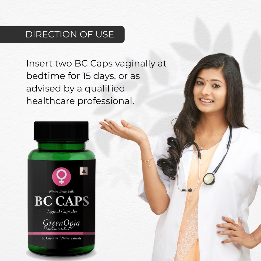 bc-caps-vaginal-spirulina-wellness-daily-714PQNYTkGL.jpg