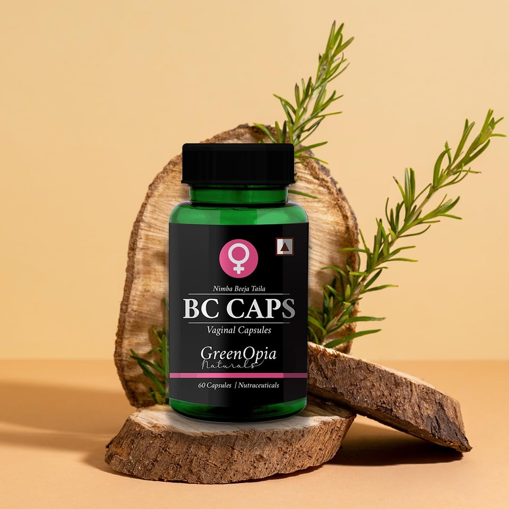 bc-caps-vaginal-spirulina-wellness-daily-61HHhRa8nWL.jpg
