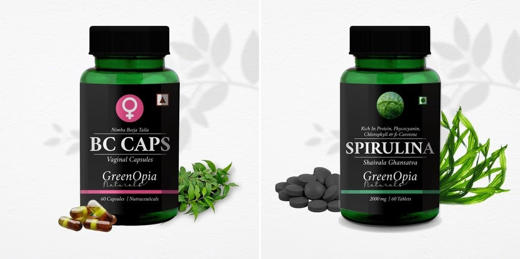 bc-caps-vaginal-spirulina-wellness-daily-51X3r-EJ91L.jpg