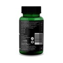 arjuna-ashwagandha-ksm66-wellness-daily--61hANsbpoIL.jpg