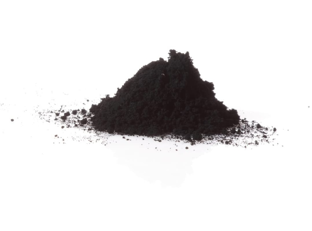 graphene-powder-research-grade-applicati-41NPVyzNpVL.jpg