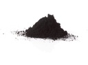 graphene-powder-research-grade-applicati-41NPVyzNpVL.jpg