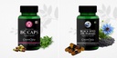 bc-caps-vaginal-black-seed-oil-wellness--51bdsvmiyYL.jpg