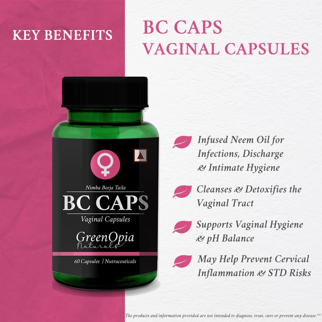 bc-caps-vaginal-black-seed-oil-wellness--61KqIxd9xcL.jpg
