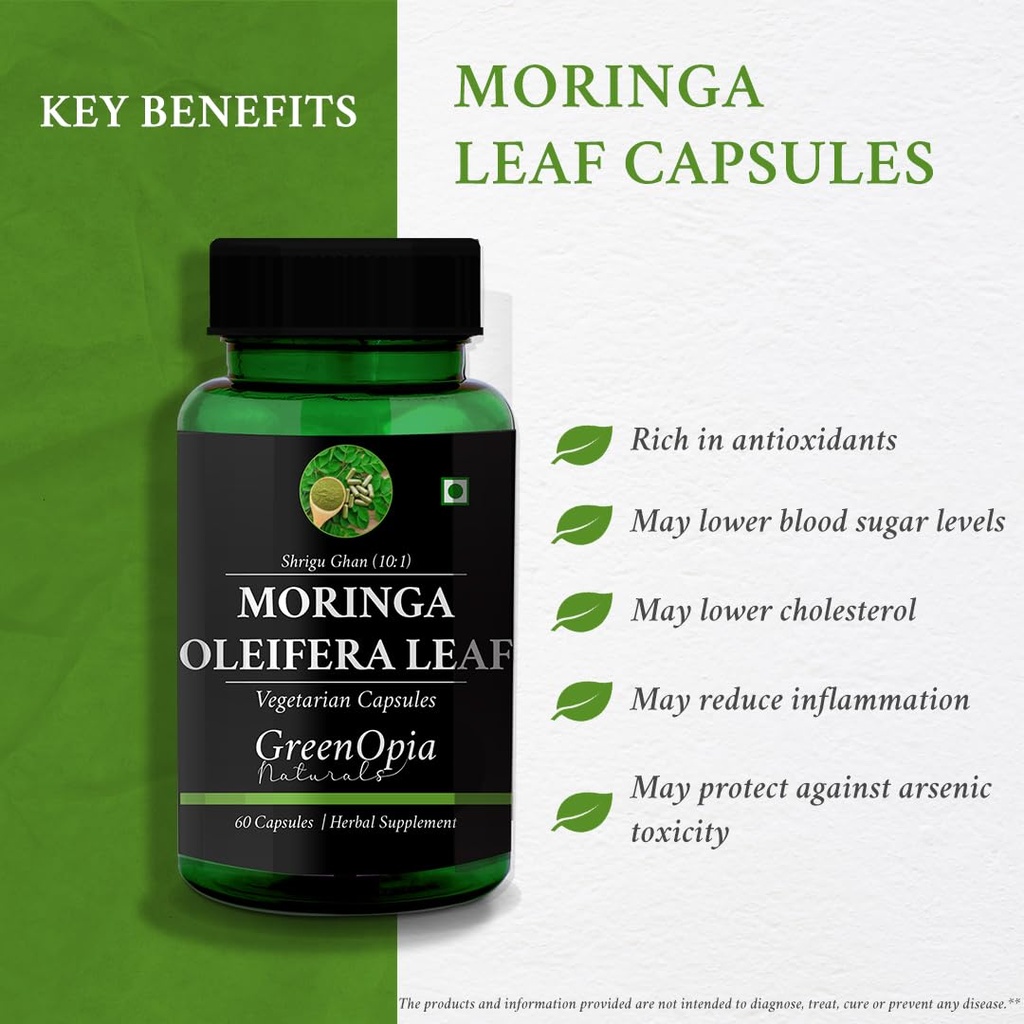 l-carnitine-1-moringa-oleifera-vitamin-c-61k3vWAxvuL.jpg
