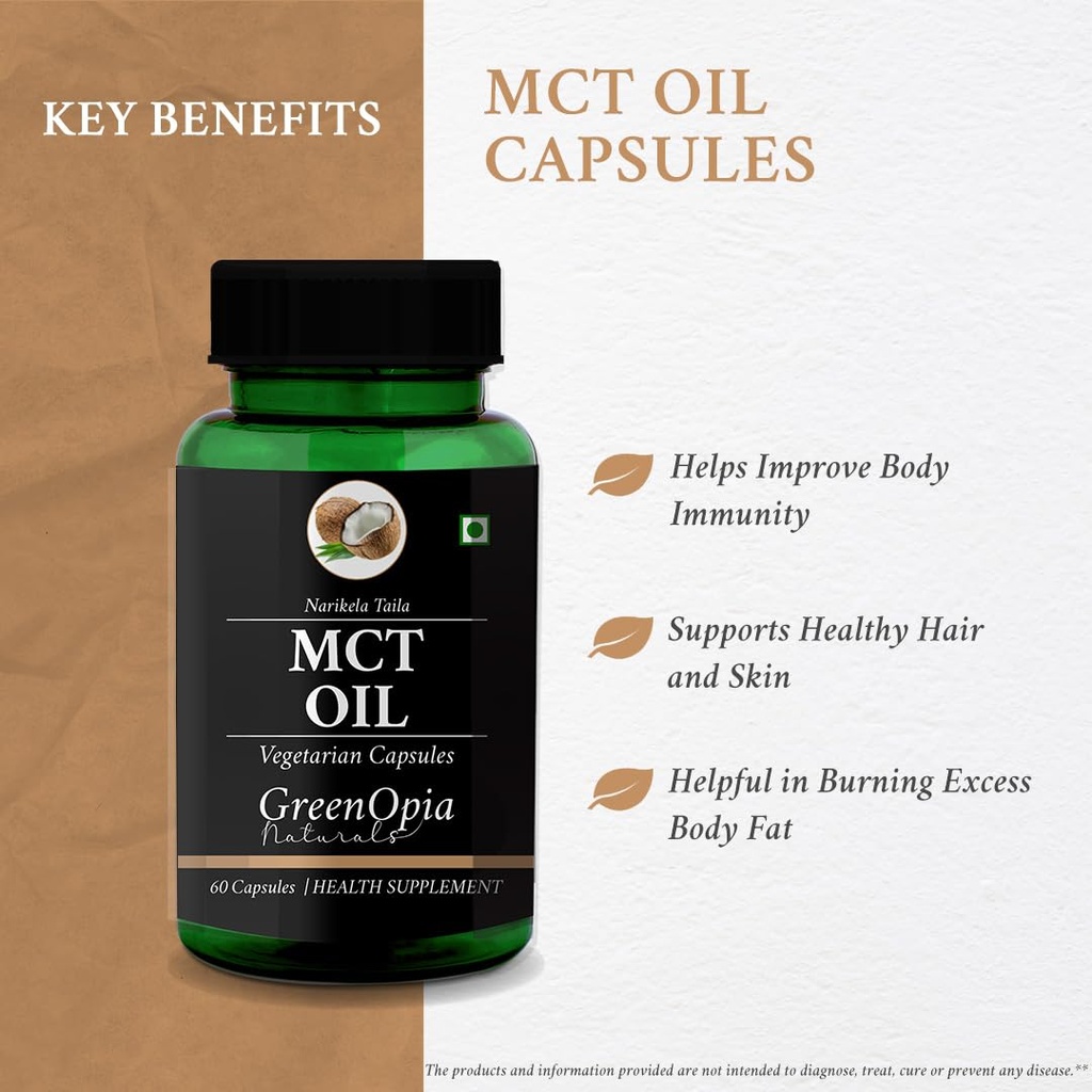 l-carnitine-1-mct-oil-vegan-shilajit-dai-61PfQs0T2sL.jpg