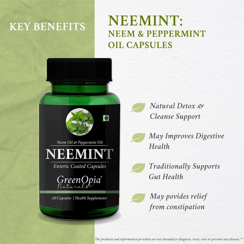 l-carnitine-1-l-glutathione-reduced-neem-61sgukM5bQL.jpg