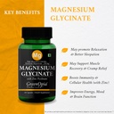 l-carnitine-1-lactobacillus-magnesium-gl-61GrqDhQl0L.jpg