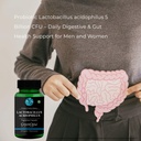 l-carnitine-1-lactobacillus-magnesium-gl-71eRcHdbvaL.jpg