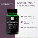 l-carnitine-1-l-glutathione-reduced-toco-61XDSGKAdWL.jpg