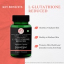 l-carnitine-1-l-glutathione-reduced-lact-61VZbLWxFqL.jpg