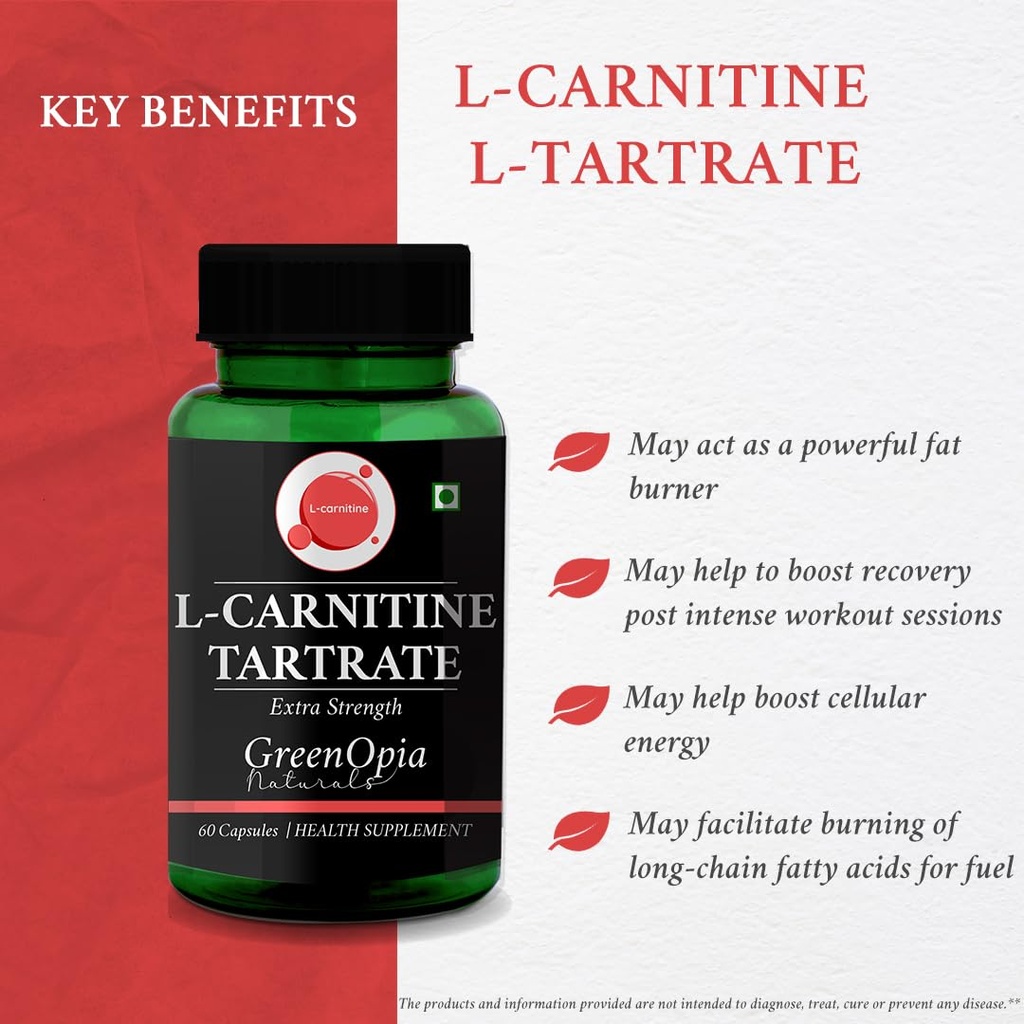 l-carnitine-1-milk-thistle-spirulina-dai-61xbTiXTdsL.jpg