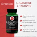 l-carnitine-1-milk-thistle-spirulina-dai-61xbTiXTdsL.jpg