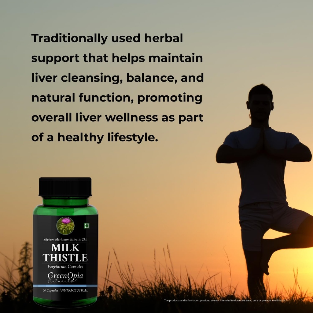 l-carnitine-1-milk-thistle-triphala-dail-615Aq-Ukv2L.jpg