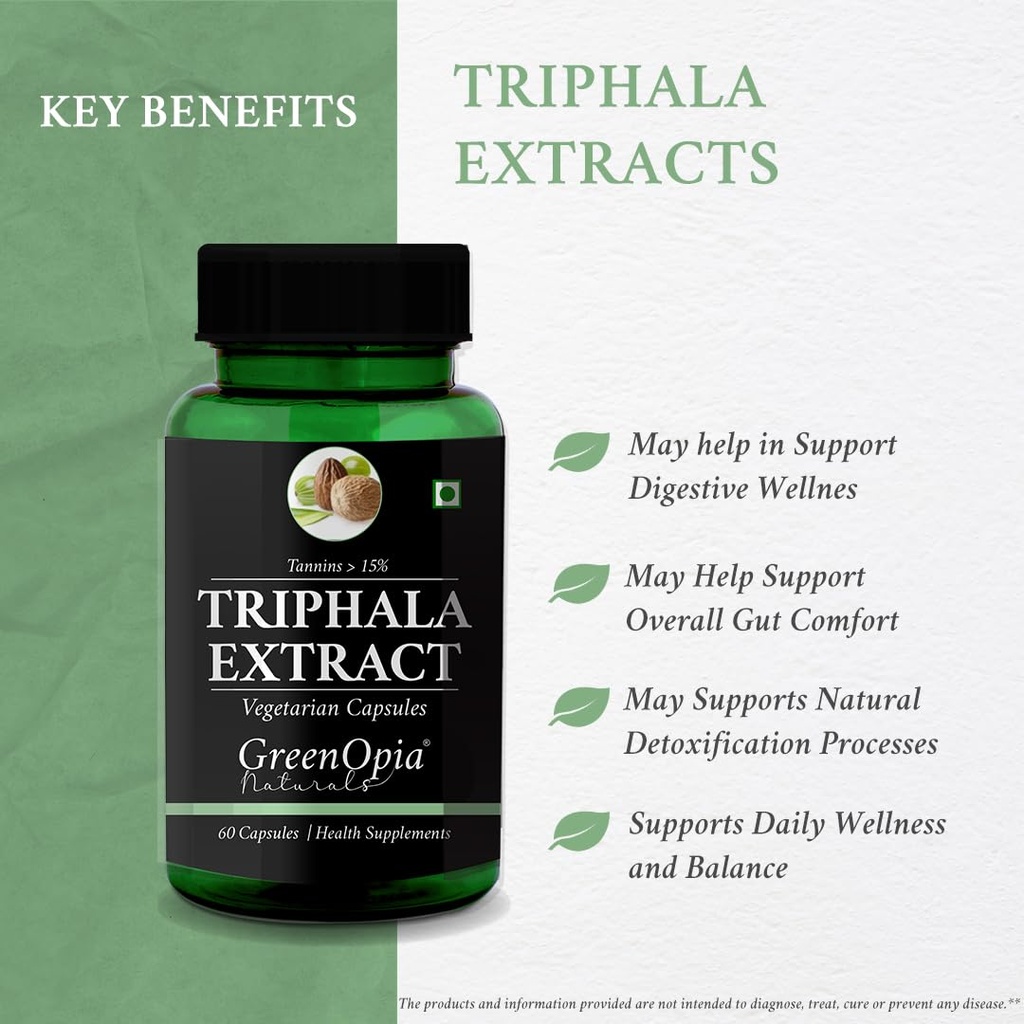 l-carnitine-1-milk-thistle-triphala-dail-61Mu+zEaIoL.jpg