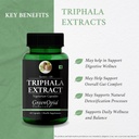 l-carnitine-1-milk-thistle-triphala-dail-61Mu+zEaIoL.jpg