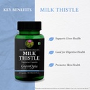 l-carnitine-1-milk-thistle-triphala-dail-61HRDmUDzJL.jpg