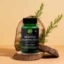 l-carnitine-1-moringa-seed-oil-pumpkin-d-61Jf1Wl-Y2L.jpg