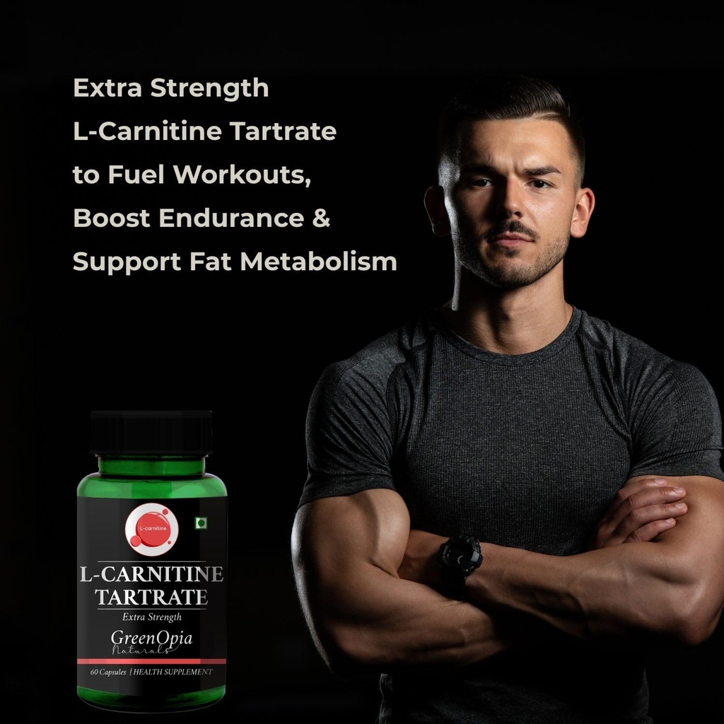 l-carnitine-1-l-glutathione-reduced-pump-71szjtN+S0L.jpg