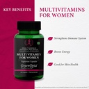 l-carnitine-1-moringa-seed-oil-multivita-71HG-v3CHDL.jpg