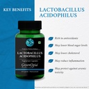 l-carnitine-1-lactobacillus-zinc-complex-61rYKUD9ffL.jpg