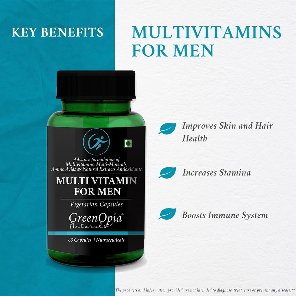 l-carnitine-1-moringa-seed-oil-multivita-61QtLuNLm0L.jpg