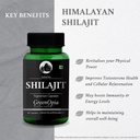 l-carnitine-1-l-glutathione-reduced-shil-61IBxXn5i-L.jpg