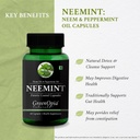 l-carnitine-1-magnesium-glycinate-zinc-n-61sgukM5bQL.jpg