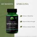 l-carnitine-1-l-glutathione-reduced-spir-61VGRcTCY5L.jpg