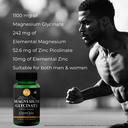 l-carnitine-1-magnesium-glycinate-zinc-v-71ZwB7p5W+L.jpg