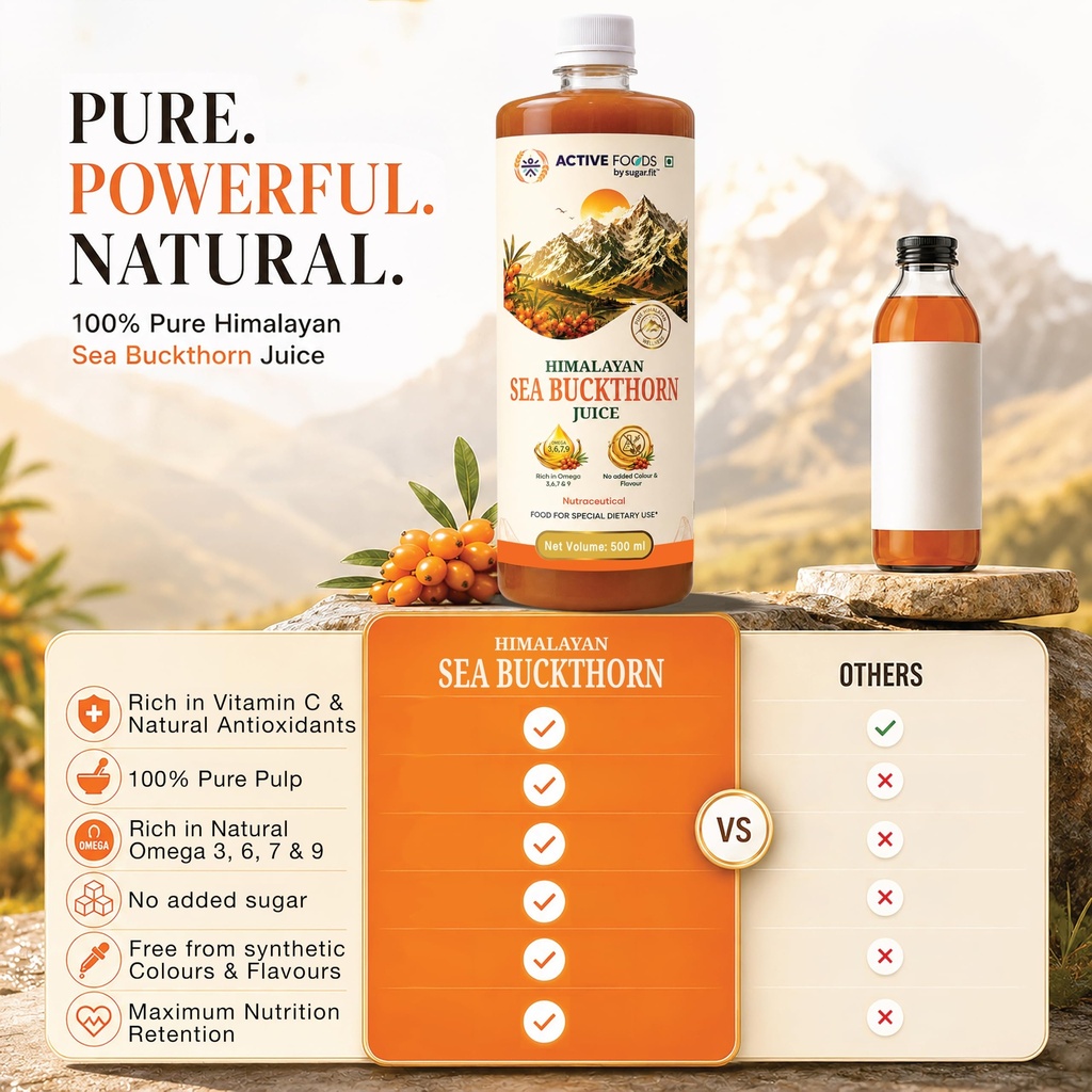 sugar-fit-himalayan-sea-buckthorn-juice--81SgUCd3dQL.jpg