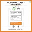 seedomega-omega-3-6-9-vegetarian-capsule-616IY9+gB7L.jpg