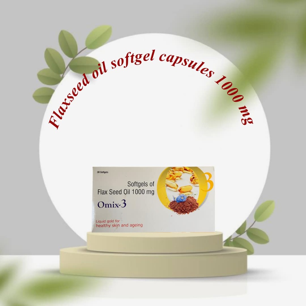 cold-pressed-flaxseed-oil-1000mg-omega-3-514-zHwS6AL.jpg