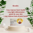 cold-pressed-flaxseed-oil-1000mg-omega-3-61QS9oj6mYL.jpg