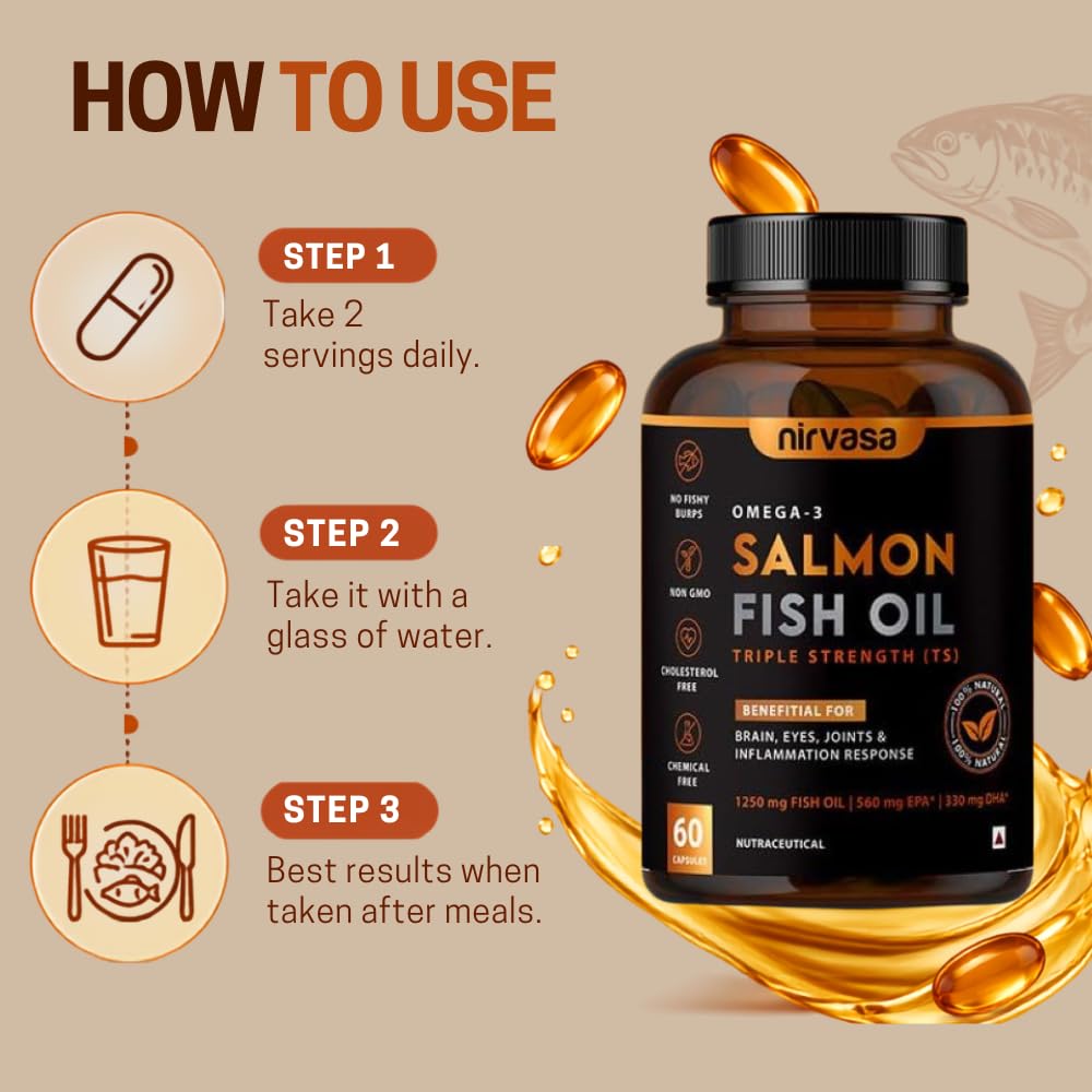 nirvasa-omega-3-salmon-fish-oil-softgels-61mDHk0edTL.jpg