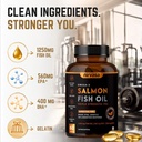 nirvasa-omega-3-salmon-fish-oil-softgels-61p+u7Ez00L.jpg