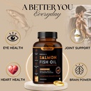 nirvasa-omega-3-salmon-fish-oil-softgels-612oSVzUHLL.jpg