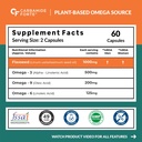 carbamide-forte-flaxseed-oil-capsules-10-71Og27SkawL.jpg